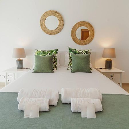 Rooftop Stylish By Hosty Porto Exterior foto