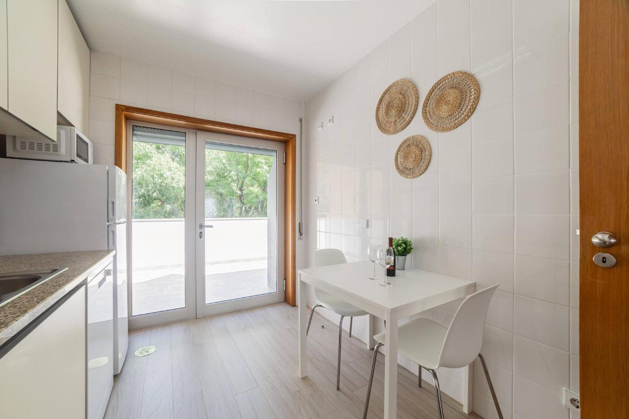 Rooftop Stylish By Hosty Porto Exterior foto