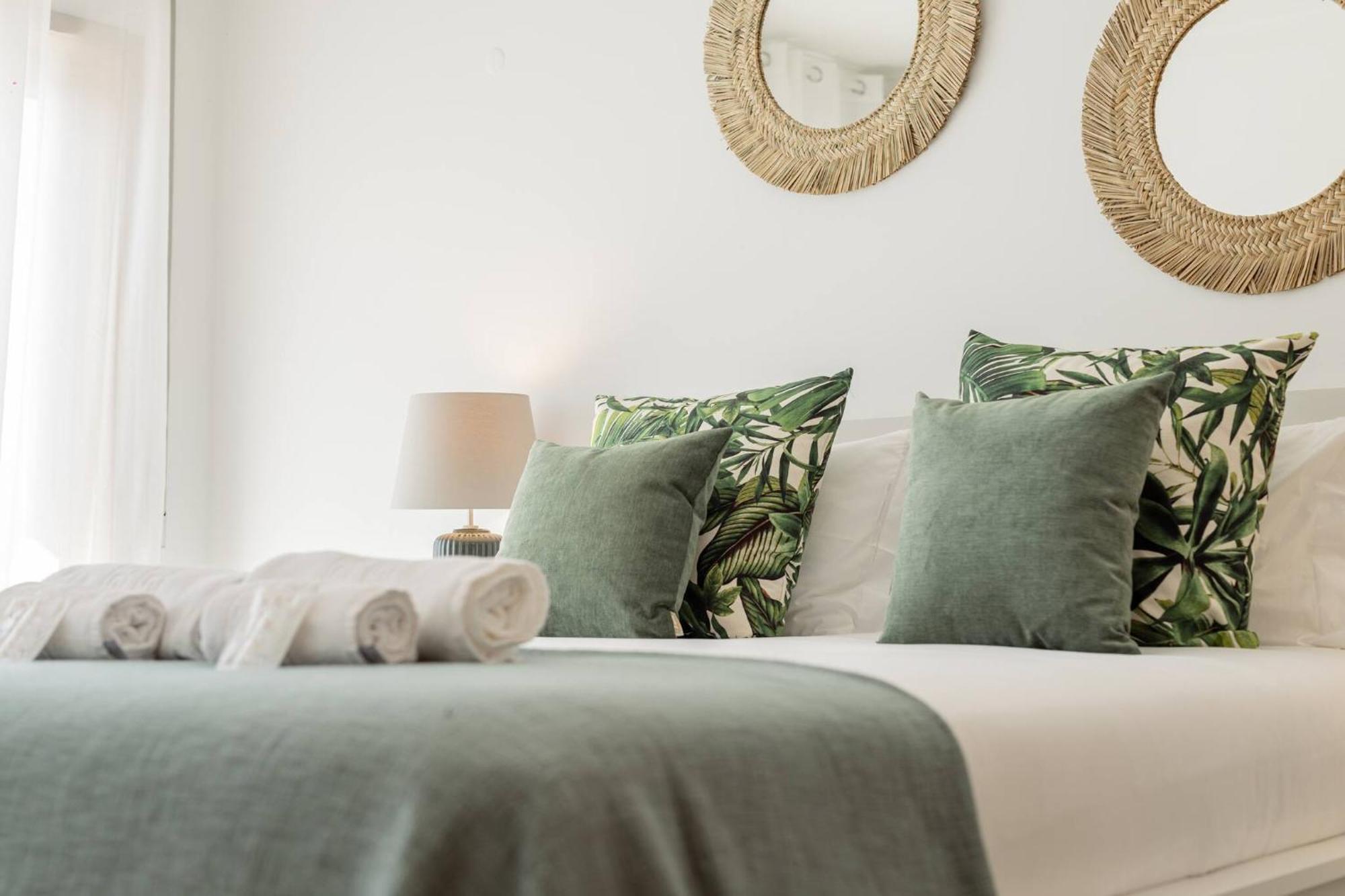 Rooftop Stylish By Hosty Porto Exterior foto