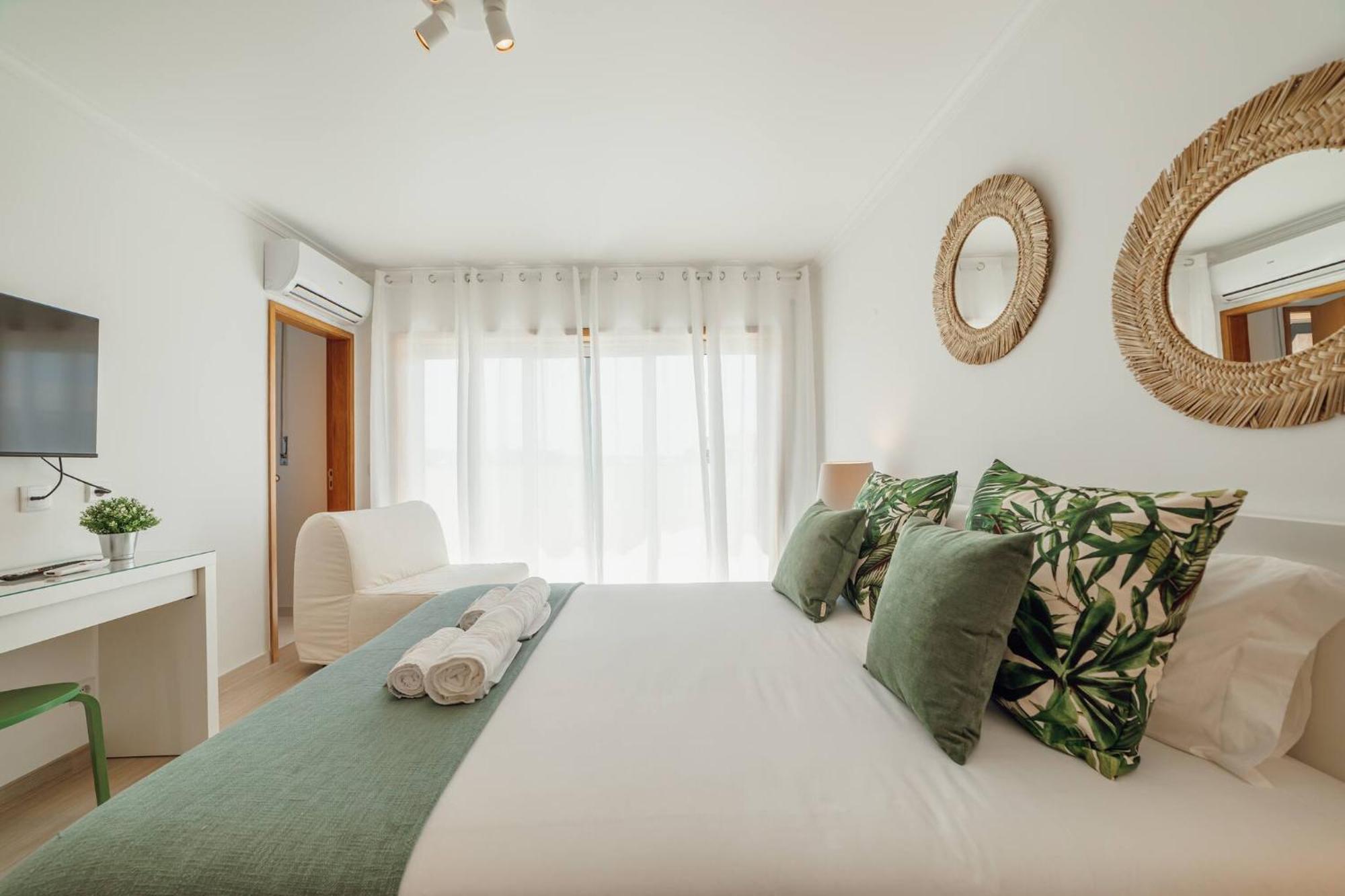 Rooftop Stylish By Hosty Porto Exterior foto
