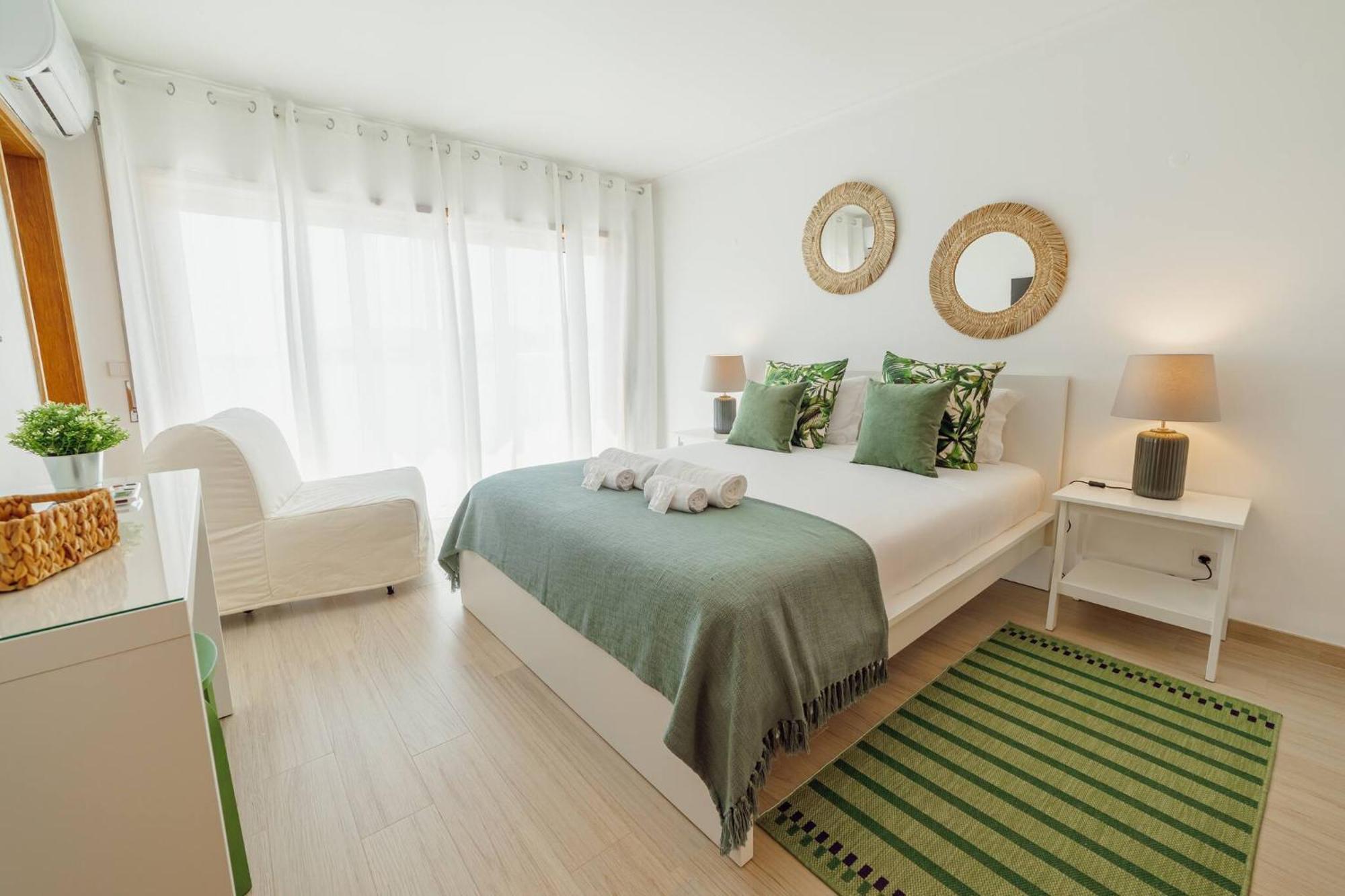 Rooftop Stylish By Hosty Porto Exterior foto